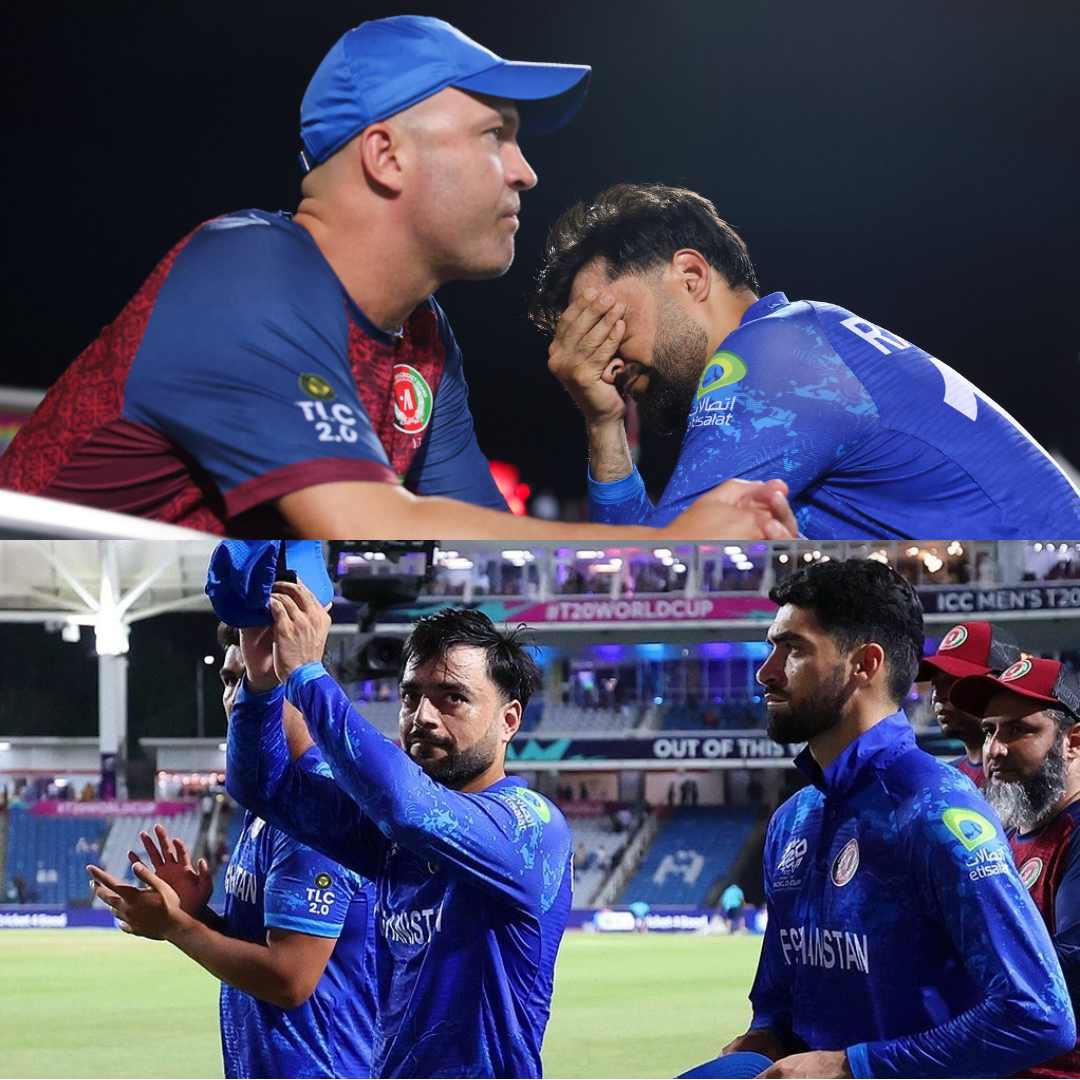 rashid-khan-in-tears-after-afghanistan-s-heartbreaking-loss-to-south